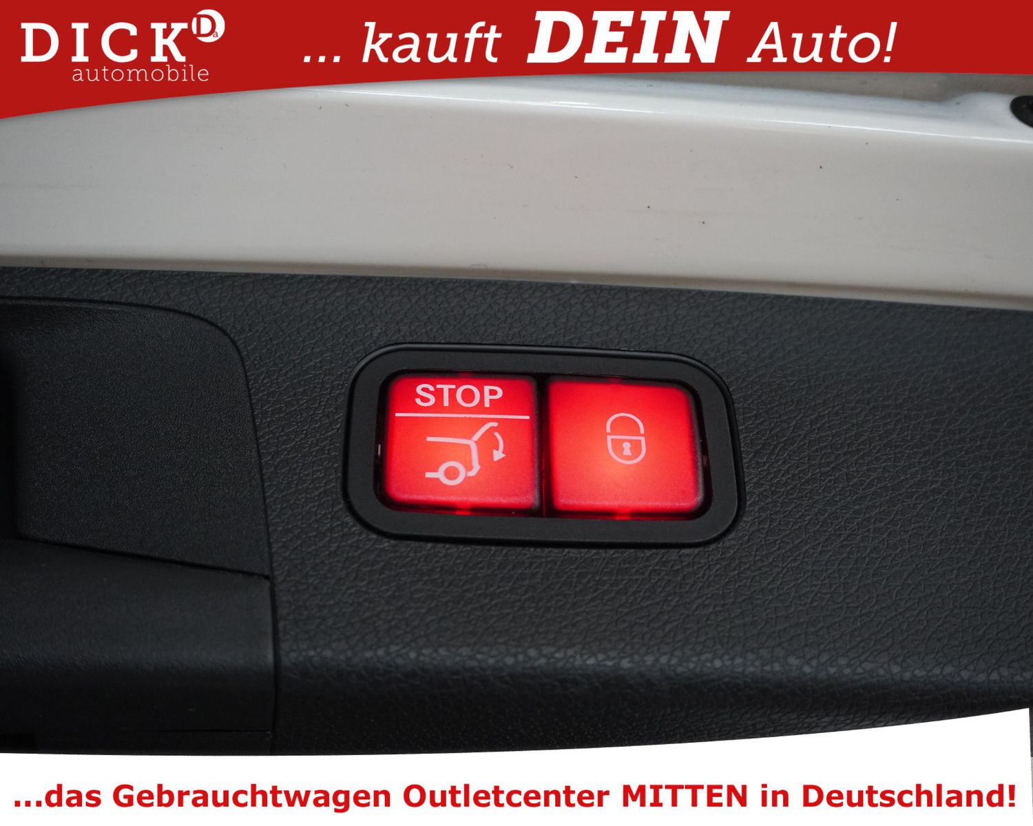 Fahrzeugabbildung Mercedes-Benz E53 AMG 4M+ NIGHT+LUFT+PANO+BURM+360+MEMO+20+VOL
