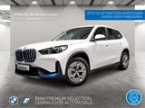 BMW iX1 xDrive30 Driv.Assist+ LiveCockpitProf LED - weiße BMW iX1