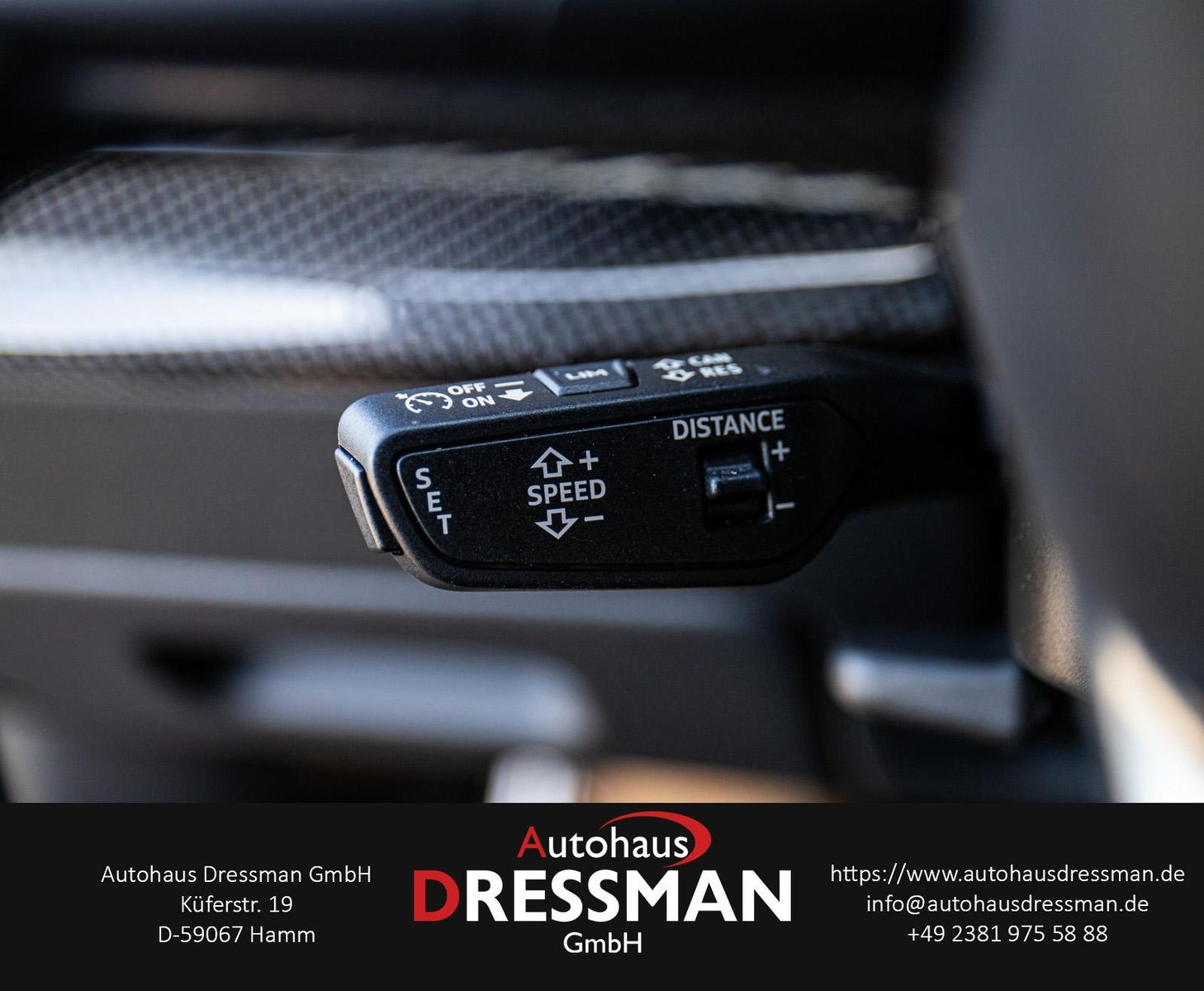 Audi Q7 50TDI S-Line Comp MATRIX B&O PANO 360 7-SITZE foto 21