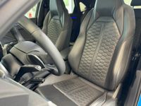 Audi RSQ3 - Vorschau Bild 18