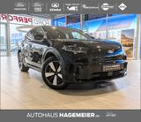 Ford Capri Extended Range RWD 77kWh - Ford Capri in Bielefeld