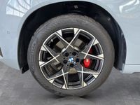 BMW X3 - Vorschau Bild 5