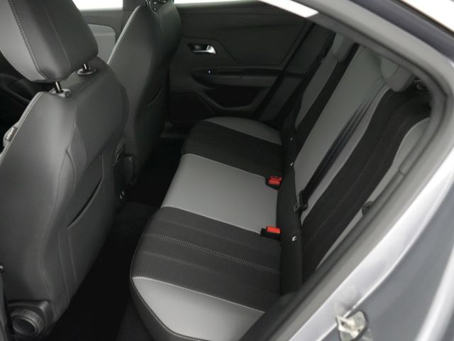Mokka B ELEGANCE+NAVI+BLUETOOTH+SITZ-/LENKRADHEI