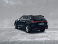 Volkswagen Touareg - Vorschau Bild 5