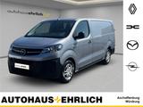 Opel Vivaro Kasten 2.0 D L (L3) +Standheizung+Kamera+ - Opel Kastenwagen hoch + lang Vivaro