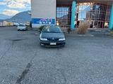 Renault Laguna 1.8i MPI cat RT - gebrauchte Renault Laguna aus dem Jahr 1997