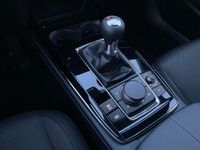 Mazda CX-30 - Vorschau Bild 19