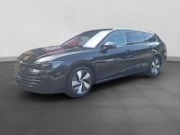 Volkswagen Passat Variant - Vorschau Bild 2