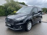Ford Transit Connect 220 L1 Aut. Kasten Trend Navi/RF - Ford Transit Connect: T220