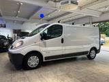 Renault Trafic Kasten L2H1*Lang*Garantie*Klima* - Renault Gebrauchtwagen von 2010