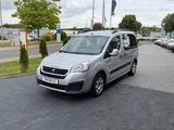 Peugeot Partner Tepee Active*Klima*PDC*MwST*Scheckheft - Peugeot Gebrauchtwagen