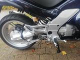 BMW K1200GT, original 26000 km - BMW 2003 K1200GT