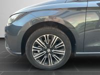 Seat Ibiza - Vorschau Bild 8