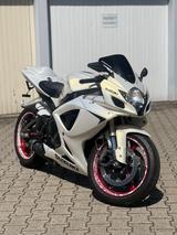 Suzuki GSX-R 600 K6  - Angebote