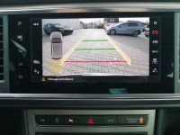 Seat Ateca - Vorschau Bild 17