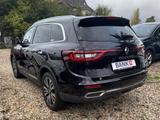 Renault Koleos Initiale Paris 4x4*Garantie*TÜV+Service - gebrauchte Renault Koleos aus dem Jahr 2017