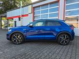 Volkswagen T-Roc R 4Motion 2.0 TSI Matrix-LED, ACC, Leder - : Taxi