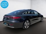 Mercedes-Benz EQS 450+ Pano*AIR*FAP*Burm*HAL*Sitzklima*360*KGo - Mercedes-Benz EQS Gebrauchtwagen