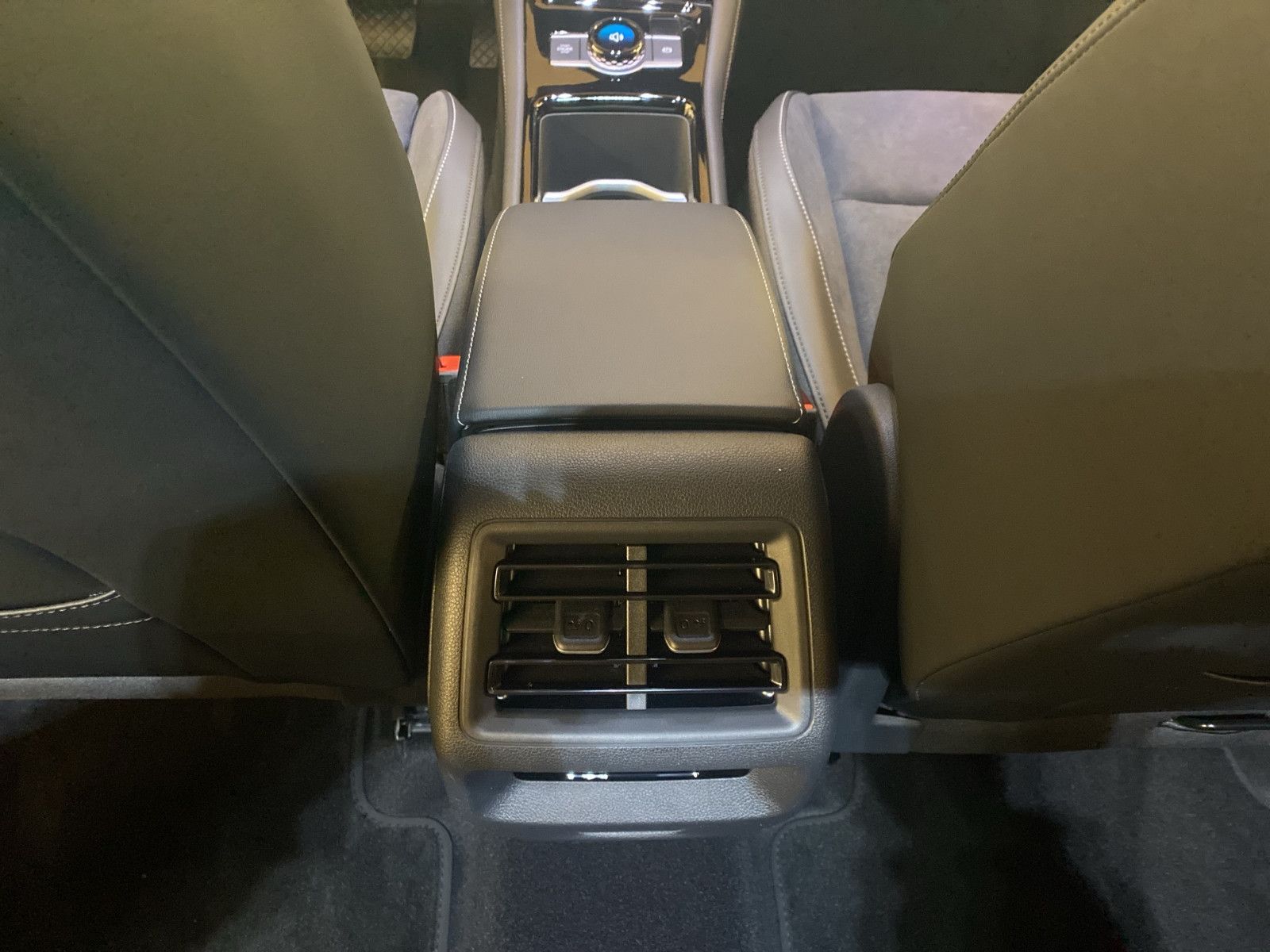 Volkswagen Tayron - Bild 20