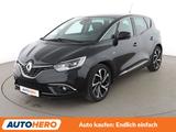 Renault Scenic 1.2 TCe Energy BOSE Edition *NAV*TEMPO* - Renault Gebrauchtwagen in Hannover