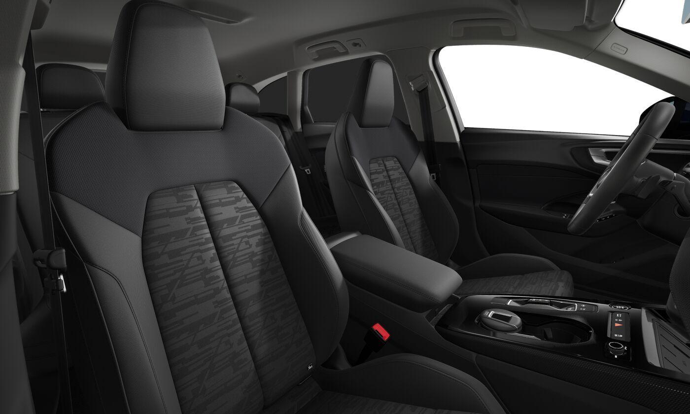 Audi A5 Avant TFSI 110 kW S tronic | LED + |