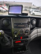 Fahrzeugabbildung Iveco Daily 70C17 3.0 Maxi, L5 H3, Klima, Tempomat