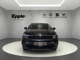 Opel Grandland GS 1.2 Navi 360 Kamera LED El. Heckkla - Opel Grandland (X) Gebrauchtwagen in Stuttgart