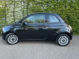 Fiat 500 L , 1,4 16 V, 100 PS, TÜV neu, MWST. ausw.  - Fiat 500L in Hamburg