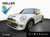 MINI Trim XL, Dach,Adapt.-LED,Head-Up,Navi, Bluetooth