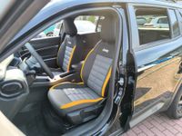 Jeep Avenger - Vorschau Bild 11