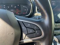 Renault Espace - Vorschau Bild 23