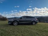 Ford Mondeo 2,0 TDCi Bi-Turbo Vignale Turn. Power...