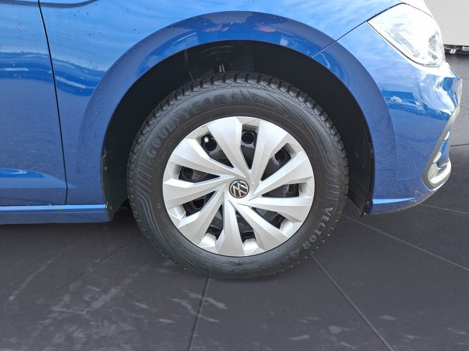 Volkswagen Polo - Bild 12