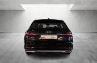 Audi A6 - Vorschau Bild 6