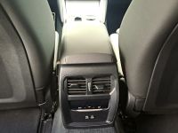 BMW i4 - Vorschau Bild 20