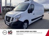 Nissan NV400 KÜHLWAGEN 35 L3H2 PRO 130 HV 270 - Angebote entsprechen deinen Suchkriterien
