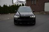 BMW X7 M50 M50i B&W/360/Luft/Pano/STHZ/Massage - BMW X7 M50 Gebrauchtwagen