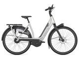 Gazelle Avignon C380 HMB 2025 - Größe: 49cm - E-Citybike E-Bikes
