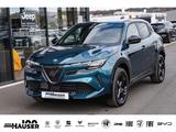 Alfa Romeo Junior Ibrida Ti 1.2 VGT SOFORT EL. HECKKL. KAME - Alfa Romeo Neuwagen
