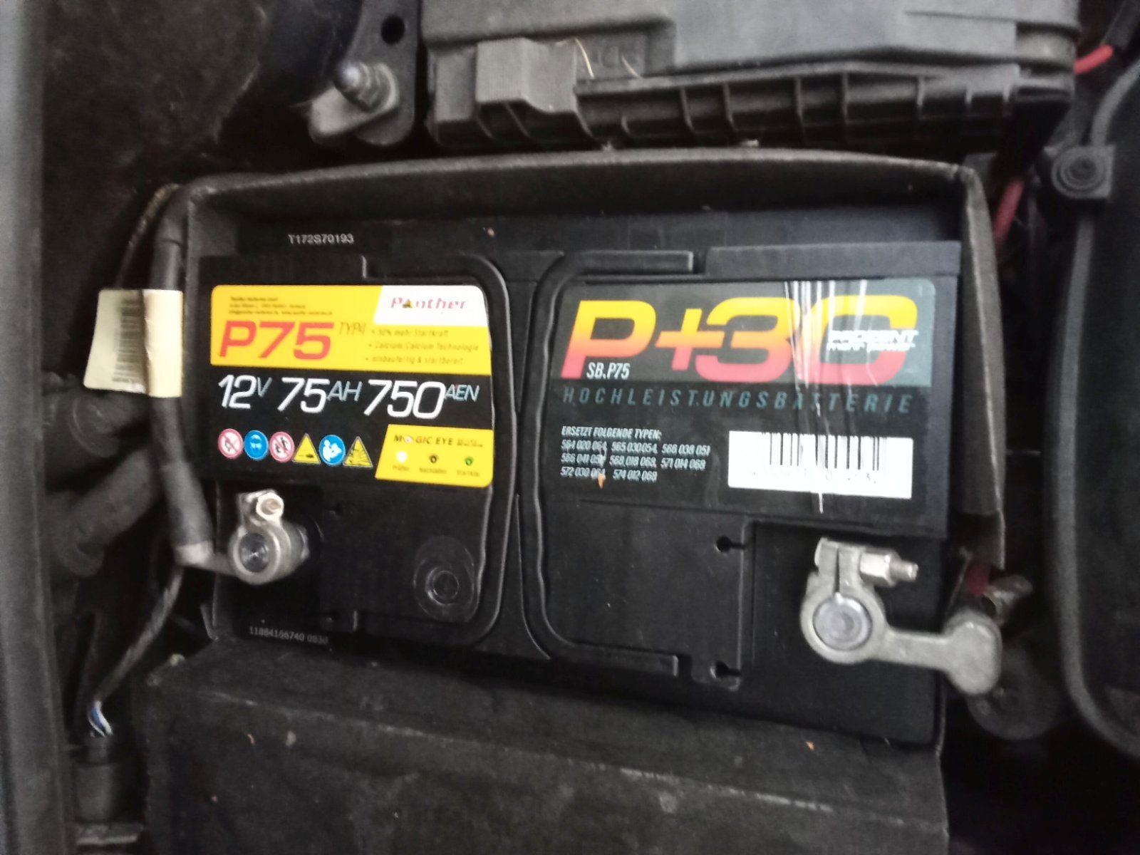 Seat Altea XL 2008 — photo 11