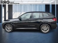 BMW X3 - Vorschau Bild 2