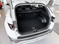 Hyundai TUCSON - Vorschau Bild 15