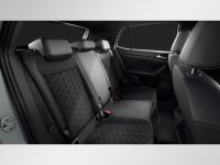 Volkswagen T-Cross - Vorschau Bild 11