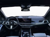 BMW X5 - Vorschau Bild 16