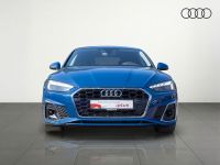 Audi A5 - Vorschau Bild 3