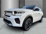Citroën C3 MAX 1.2 PureTech Navi Headup LED Kamera Sound - Citroën C3: 1.1
