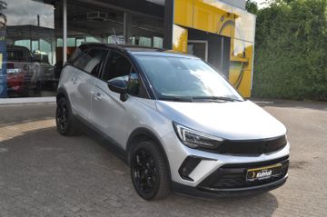 Bild 3 Opel Crossland (X) Crossland Elegance (X)