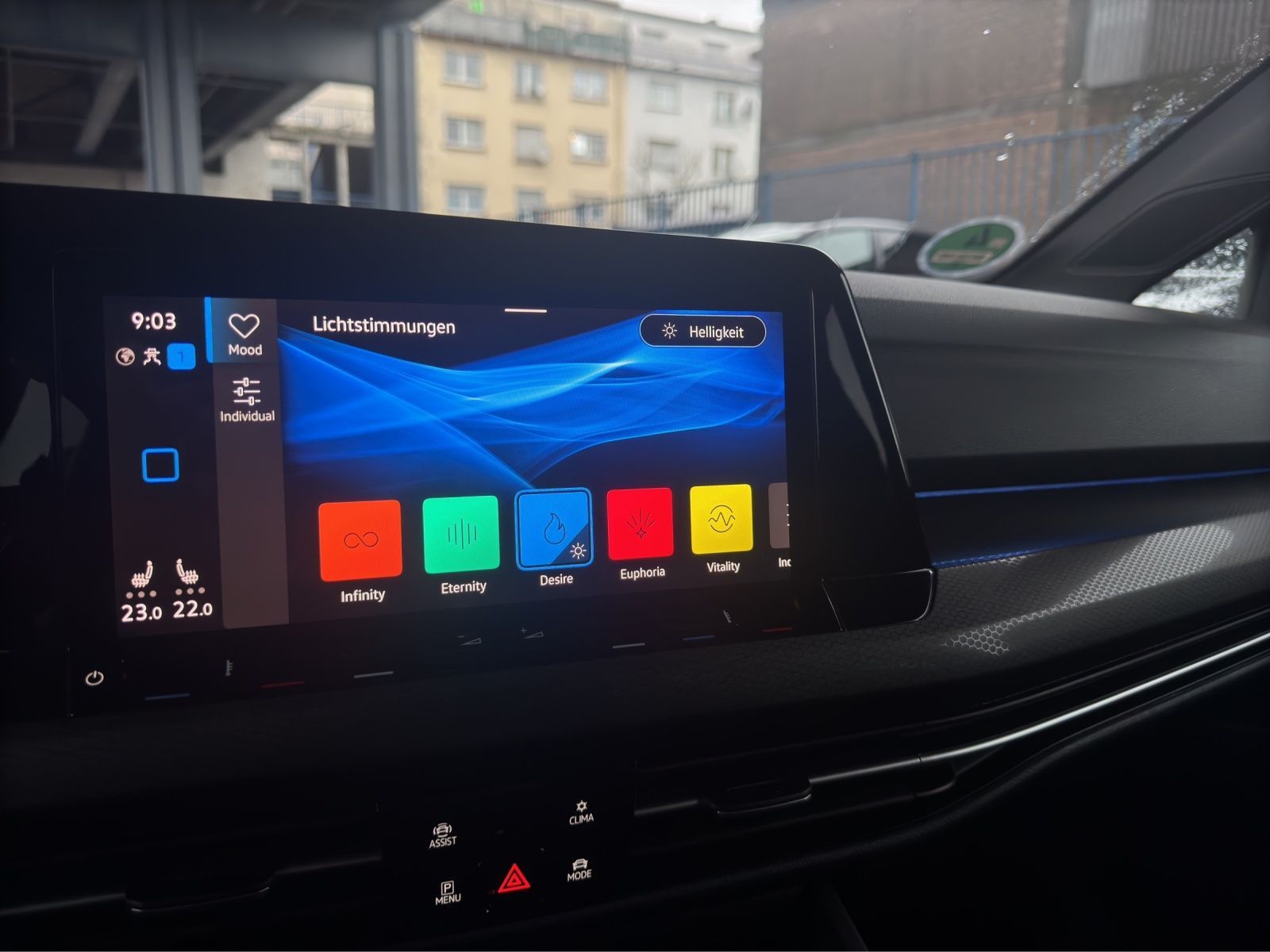 Volkswagen Golf - Bild 21