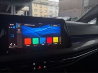 Volkswagen Golf - Vorschau Bild 21