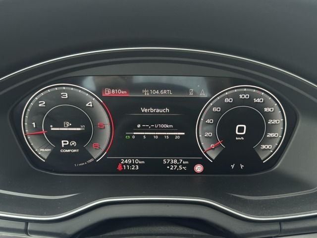 Audi Q5 - Bild 15